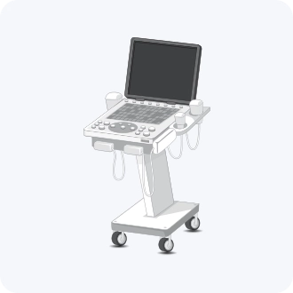 NeoRad RIS (Radiology Information System)