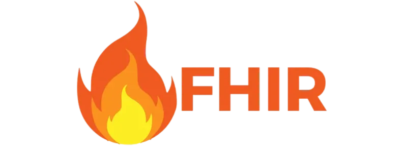 central drugs standard control certificate