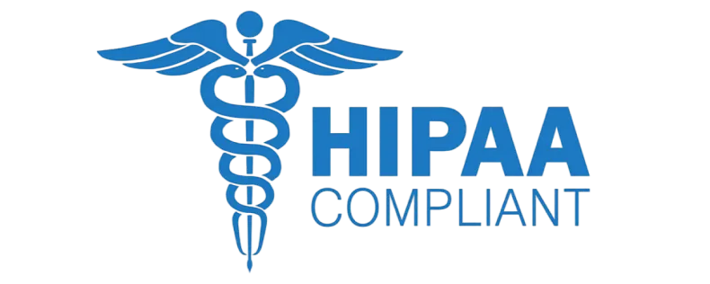 central drugs standard control certificate