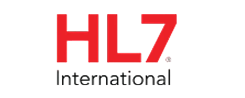 central drugs standard control certificate